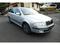 koda Octavia 1,9TDI 77KW KLIMA