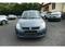 Suzuki Swift 1,3 68 KW KLIMA