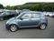 Suzuki Swift 1,3 68 KW KLIMA