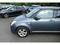 Suzuki Swift 1,3 68 KW KLIMA