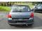 Prodm Suzuki Swift 1,3 68 KW KLIMA