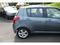 Prodm Suzuki Swift 1,3 68 KW KLIMA