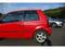 Prodm Volkswagen Lupo 1,0 37KW