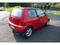 Prodm Volkswagen Lupo 1,0 37KW