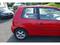 Prodm Volkswagen Lupo 1,0 37KW