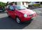 Prodm Volkswagen Lupo 1,0 37KW