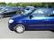 Prodm koda Fabia 1,2HTP 44KW KLIMA