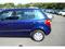 Prodm koda Fabia 1,2HTP 44KW KLIMA