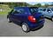 Prodm koda Fabia 1,2HTP 44KW KLIMA