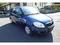 Prodm koda Fabia 1,2HTP 44KW KLIMA