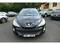 Peugeot 308 SW 1,6HDI 80KW