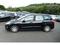 Peugeot 308 SW 1,6HDI 80KW