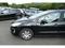 Peugeot 308 SW 1,6HDI 80KW