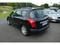 Prodm Peugeot 308 SW 1,6HDI 80KW