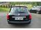 Prodm Peugeot 308 SW 1,6HDI 80KW