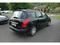 Peugeot 308 SW 1,6HDI 80KW