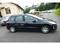 Peugeot 308 SW 1,6HDI 80KW