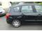 Prodm Peugeot 308 SW 1,6HDI 80KW