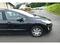 Peugeot 308 SW 1,6HDI 80KW