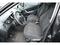 Prodm Peugeot 308 SW 1,6HDI 80KW