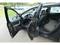 Prodm Peugeot 308 SW 1,6HDI 80KW