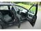 Prodm Peugeot 308 SW 1,6HDI 80KW