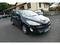 Prodm Peugeot 308 SW 1,6HDI 80KW