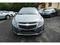 Chevrolet Cruze 1,4T 103KW KLIMA