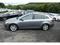 Chevrolet Cruze 1,4T 103KW KLIMA