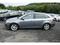 Chevrolet Cruze 1,4T 103KW KLIMA