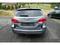 Chevrolet Cruze 1,4T 103KW KLIMA