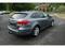 Chevrolet Cruze 1,4T 103KW KLIMA