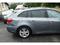 Chevrolet Cruze 1,4T 103KW KLIMA