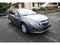 Chevrolet Cruze 1,4T 103KW KLIMA