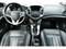 Chevrolet Cruze 1,4T 103KW KLIMA