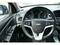 Chevrolet Cruze 1,4T 103KW KLIMA