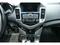 Chevrolet Cruze 1,4T 103KW KLIMA