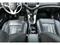 Chevrolet Cruze 1,4T 103KW KLIMA