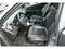 Chevrolet Cruze 1,4T 103KW KLIMA