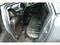 Chevrolet Cruze 1,4T 103KW KLIMA