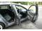 Chevrolet Cruze 1,4T 103KW KLIMA