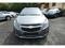 Chevrolet Cruze 1,4T 103KW KLIMA