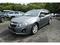 Chevrolet Cruze 1,4T 103KW KLIMA