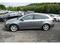 Chevrolet Cruze 1,4T 103KW KLIMA