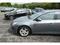 Chevrolet Cruze 1,4T 103KW KLIMA