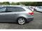 Chevrolet Cruze 1,4T 103KW KLIMA