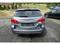 Chevrolet Cruze 1,4T 103KW KLIMA