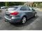 Chevrolet Cruze 1,4T 103KW KLIMA