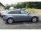 Chevrolet Cruze 1,4T 103KW KLIMA