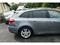 Chevrolet Cruze 1,4T 103KW KLIMA